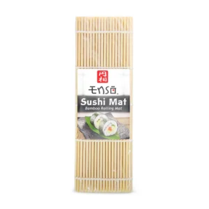 SUSHI MAT